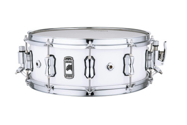 Mapex Black Panther Venom 14x5.5 Maple Snare Drum - Image 2
