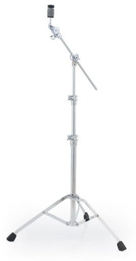 Pearl BC930S Boom Single Braced Cymbal Stand