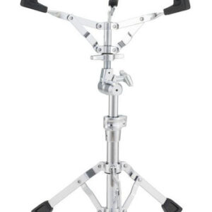 Pearl S930S Single Braced Snare Stand