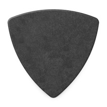 Dunlop Gator Grip Small Triangle 0.73mm Picks - 6 Pack - Image 3