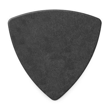Dunlop Gator Grip Small Triangle 0.73mm Picks - 6 Pack - Image 2