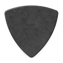 Dunlop Gator Grip Small Triangle 1.00mm Picks - 36 Pack - Image 3
