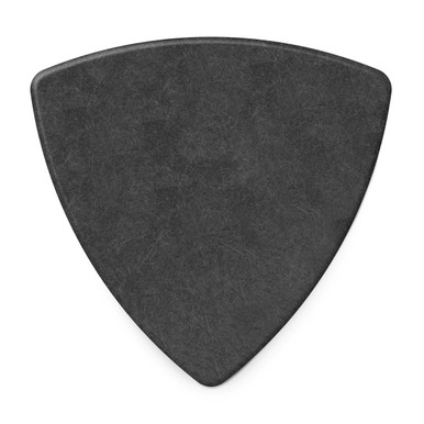 Dunlop Gator Grip Small Triangle 1.00mm Picks - 36 Pack - Image 2