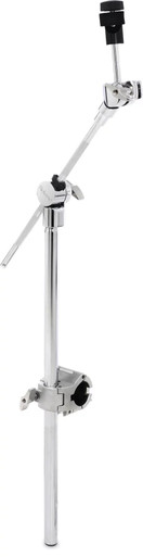 Roland MDY-STG Cymbal Mount