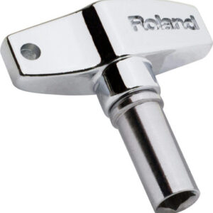 Roland Drum Key
