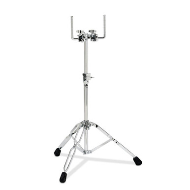 DW 3000 Series Double Tom Stand