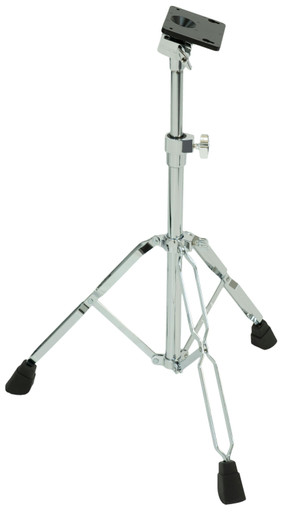 Roland SPDSX Electronic Drum Kit Bundle Package - Image 6