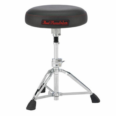 Pearl D1500SP Roadster Drum Stool