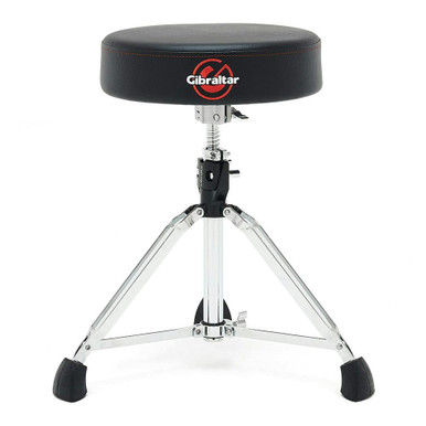 Gibraltar 9608 Pro Drum Stool/Stool