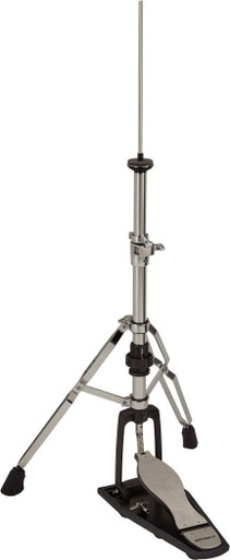 Roland RDH120A Hi Hat Stand with Noise Eater