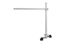 Pearl Icon three sided curved drum rack - New Version 2019 - Image 3