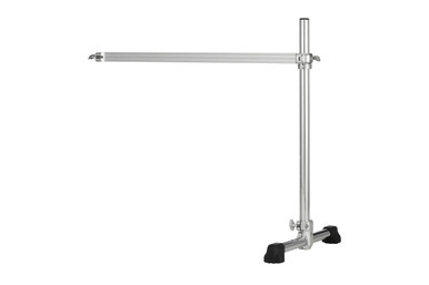 Pearl Icon three sided curved drum rack - New Version 2019 - Image 2