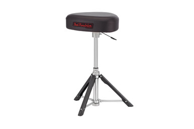 Pearl Roadster Drum Stool, Trilateral Stool
