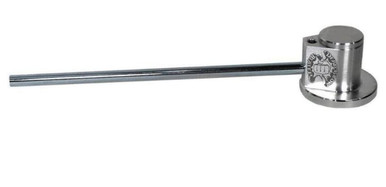 Trick Drums Dead Blow Beater