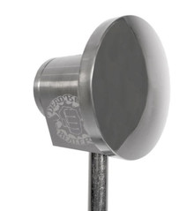 Trick Drums Dead Blow Beater - Image 3