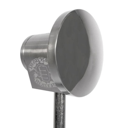 Trick Drums Dead Blow Beater - Image 2