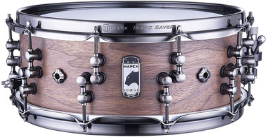 Mapex Black Panther Craig Blundell Signature Snare Drum