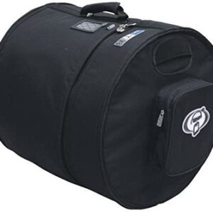 Protection Racket 16" x 16" Bass Drum Case