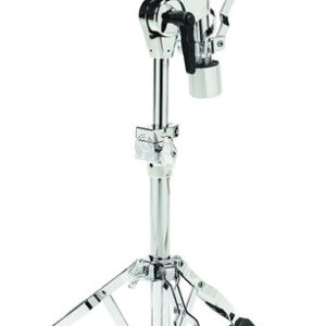 DW 3000 Series Snare Stand