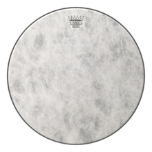 Remo 16" Fiberskyn Diplomat Batter for Vintage and Custom Drums - Classic Fit - Image 2