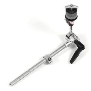 DW Cymbal Arm