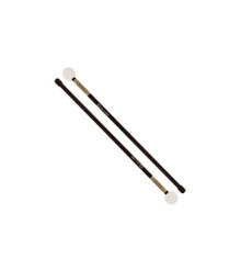 Paiste Sound Mallets M15 Plastic - Image 2