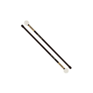 Paiste Sound Mallets M15 Plastic