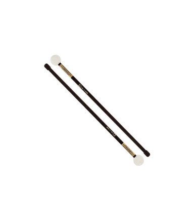 Paiste Sound Mallets M15 Plastic