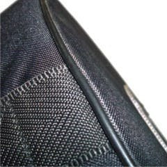 Protection Racket AAA Rigid 22 x 18 Bass Drum Case