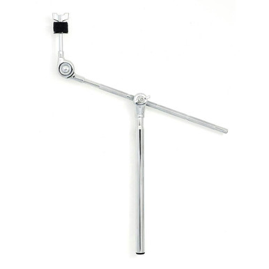 Gibraltar Cymbal Boom Arm