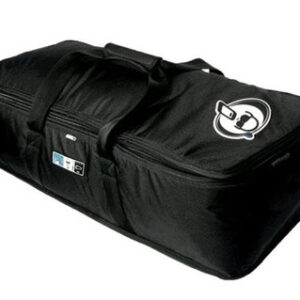 Protection Racket PR5047 47" x 16" x 10" Drum Hardware bag
