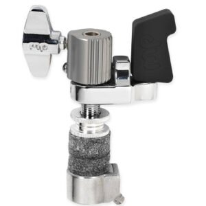 DW Adjustable Hi Hat Clutch