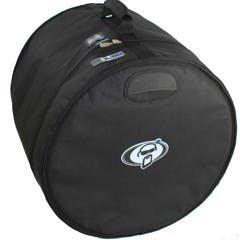 Protection Racket 22 x 14 Bass Drum Case