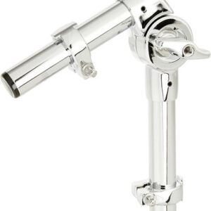 Pearl TH70S Short Tom Holder