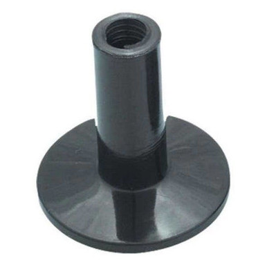 Gibraltar Cymbal Sleeve (all in one)