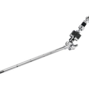 DW Boom Closed Hi Hat Extension