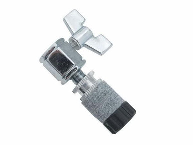 Gibraltar Pro Hi-Hat Clutch