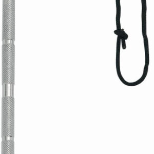 Meinl Triangle Holder