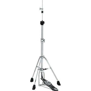 Tama Stagemaster Single Braced Hi-Hat Stand