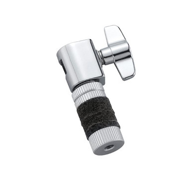 Tama Iron Cobra 2016 Hi Hat Clutch
