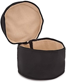 Protection Racket 16'' x 16'' Floor Tom Case - Image 3