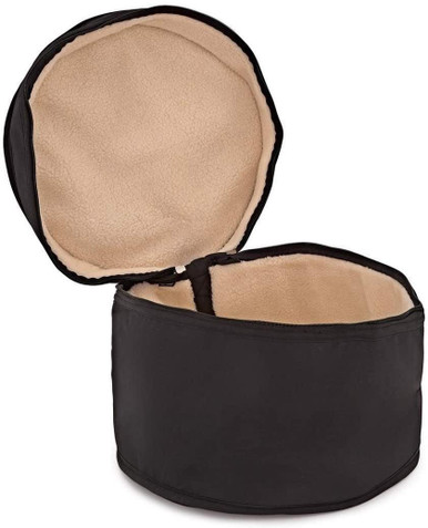 Protection Racket 16'' x 16'' Floor Tom Case - Image 2