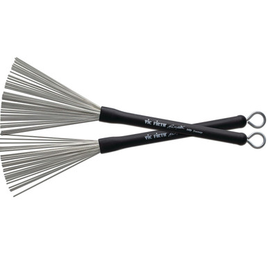 Vic Firth Russ Miller Wire Brushes