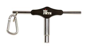 Vic Firth High Tension Drum Key