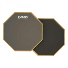 Real Feel 6'' Double Sided Practice Pad - Image 2