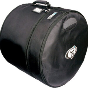 Protection Racket 20" Bass Drum Case