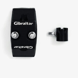 Gibraltar Super Tom Mount SC-STL2 with Memory Lock