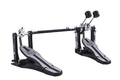 Mapex Mars Double Bass Drum Pedal