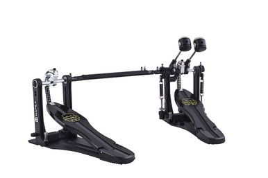 Mapex Armory Double Bass Drum Pedal