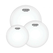 Evans Coated G1 Fusion Tom Pack 10, 12, 14 - Image 2